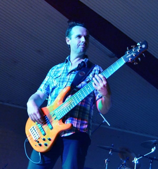 Paul